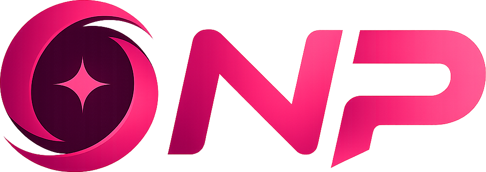 ONP